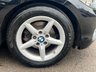 USED 2017 17 BMW 1 SERIES 1.5 116d ED Plus Hatchback 5dr Diesel Manual Euro 6 (s/s) (116 ps) 