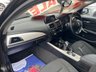 USED 2017 17 BMW 1 SERIES 1.5 116d ED Plus Hatchback 5dr Diesel Manual Euro 6 (s/s) (116 ps) 