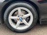 USED 2017 17 BMW 1 SERIES 1.5 116d ED Plus Hatchback 5dr Diesel Manual Euro 6 (s/s) (116 ps) 