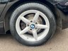 USED 2017 17 BMW 1 SERIES 1.5 116d ED Plus Hatchback 5dr Diesel Manual Euro 6 (s/s) (116 ps) 