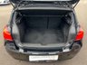 USED 2017 17 BMW 1 SERIES 1.5 116d ED Plus Hatchback 5dr Diesel Manual Euro 6 (s/s) (116 ps) 