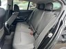 USED 2017 17 BMW 1 SERIES 1.5 116d ED Plus Hatchback 5dr Diesel Manual Euro 6 (s/s) (116 ps) 