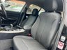 USED 2017 17 BMW 1 SERIES 1.5 116d ED Plus Hatchback 5dr Diesel Manual Euro 6 (s/s) (116 ps) 