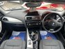 USED 2017 17 BMW 1 SERIES 1.5 116d ED Plus Hatchback 5dr Diesel Manual Euro 6 (s/s) (116 ps) 