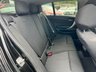 USED 2017 17 BMW 1 SERIES 1.5 116d ED Plus Hatchback 5dr Diesel Manual Euro 6 (s/s) (116 ps) 