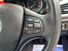 USED 2017 17 BMW 1 SERIES 1.5 116d ED Plus Hatchback 5dr Diesel Manual Euro 6 (s/s) (116 ps) 