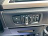 USED 2017 17 BMW 1 SERIES 1.5 116d ED Plus Hatchback 5dr Diesel Manual Euro 6 (s/s) (116 ps) 