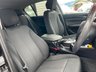 USED 2017 17 BMW 1 SERIES 1.5 116d ED Plus Hatchback 5dr Diesel Manual Euro 6 (s/s) (116 ps) 