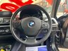 USED 2017 17 BMW 1 SERIES 1.5 116d ED Plus Hatchback 5dr Diesel Manual Euro 6 (s/s) (116 ps) 