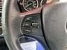USED 2017 17 BMW 1 SERIES 1.5 116d ED Plus Hatchback 5dr Diesel Manual Euro 6 (s/s) (116 ps) 