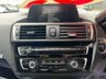 USED 2017 17 BMW 1 SERIES 1.5 116d ED Plus Hatchback 5dr Diesel Manual Euro 6 (s/s) (116 ps) 