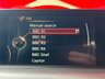 USED 2017 17 BMW 1 SERIES 1.5 116d ED Plus Hatchback 5dr Diesel Manual Euro 6 (s/s) (116 ps) 