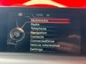 USED 2017 17 BMW 1 SERIES 1.5 116d ED Plus Hatchback 5dr Diesel Manual Euro 6 (s/s) (116 ps) 