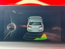 USED 2017 17 BMW 1 SERIES 1.5 116d ED Plus Hatchback 5dr Diesel Manual Euro 6 (s/s) (116 ps) 