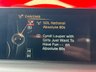 USED 2017 17 BMW 1 SERIES 1.5 116d ED Plus Hatchback 5dr Diesel Manual Euro 6 (s/s) (116 ps) 