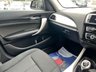 USED 2017 17 BMW 1 SERIES 1.5 116d ED Plus Hatchback 5dr Diesel Manual Euro 6 (s/s) (116 ps) 