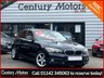 USED 2017 17 BMW 1 SERIES 1.5 116d ED Plus Hatchback 5dr Diesel Manual Euro 6 (s/s) (116 ps) 