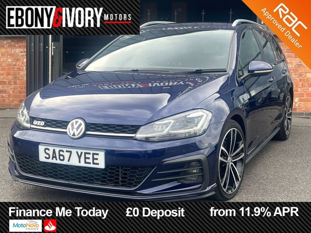 Ebony and Ivory Motors