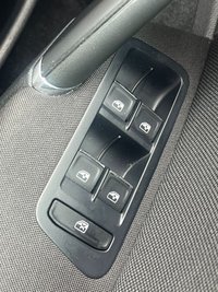 USED 2017 67 VOLKSWAGEN GOLF 2.0 TDI BlueMotion Tech GTD Estate 5dr Diesel Manual Euro 6 (s/s) (184 ps) FULL SERVICE HISTORY WITH TIMING BELT CHANGE @86K 2 KEYS BOOK PACK SERVICED AS REQUIRED AND 1 YEAR MOT WITHIN THE SALE