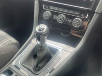 USED 2017 67 VOLKSWAGEN GOLF 2.0 TDI BlueMotion Tech GTD Estate 5dr Diesel Manual Euro 6 (s/s) (184 ps) FULL SERVICE HISTORY WITH TIMING BELT CHANGE @86K 2 KEYS BOOK PACK SERVICED AS REQUIRED AND 1 YEAR MOT WITHIN THE SALE