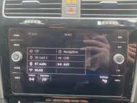 USED 2017 67 VOLKSWAGEN GOLF 2.0 TDI BlueMotion Tech GTD Estate 5dr Diesel Manual Euro 6 (s/s) (184 ps) FULL SERVICE HISTORY WITH TIMING BELT CHANGE @86K 2 KEYS BOOK PACK SERVICED AS REQUIRED AND 1 YEAR MOT WITHIN THE SALE