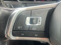 USED 2017 67 VOLKSWAGEN GOLF 2.0 TDI BlueMotion Tech GTD Estate 5dr Diesel Manual Euro 6 (s/s) (184 ps) FULL SERVICE HISTORY WITH TIMING BELT CHANGE @86K 2 KEYS BOOK PACK SERVICED AS REQUIRED AND 1 YEAR MOT WITHIN THE SALE