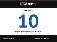 USED 2017 67 VOLKSWAGEN GOLF 2.0 TDI BlueMotion Tech GTD Estate 5dr Diesel Manual Euro 6 (s/s) (184 ps) FULL SERVICE HISTORY WITH TIMING BELT CHANGE @86K 2 KEYS BOOK PACK SERVICED AS REQUIRED AND 1 YEAR MOT WITHIN THE SALE