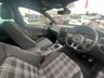 USED 2017 67 VOLKSWAGEN GOLF 2.0 TDI BlueMotion Tech GTD Estate 5dr Diesel Manual Euro 6 (s/s) (184 ps) FULL SERVICE HISTORY WITH TIMING BELT CHANGE @86K 2 KEYS BOOK PACK SERVICED AS REQUIRED AND 1 YEAR MOT WITHIN THE SALE