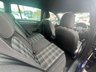 USED 2017 67 VOLKSWAGEN GOLF 2.0 TDI BlueMotion Tech GTD Estate 5dr Diesel Manual Euro 6 (s/s) (184 ps) FULL SERVICE HISTORY WITH TIMING BELT CHANGE @86K 2 KEYS BOOK PACK SERVICED AS REQUIRED AND 1 YEAR MOT WITHIN THE SALE