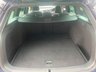 USED 2017 67 VOLKSWAGEN GOLF 2.0 TDI BlueMotion Tech GTD Estate 5dr Diesel Manual Euro 6 (s/s) (184 ps) FULL SERVICE HISTORY WITH TIMING BELT CHANGE @86K 2 KEYS BOOK PACK SERVICED AS REQUIRED AND 1 YEAR MOT WITHIN THE SALE
