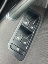USED 2017 67 VOLKSWAGEN GOLF 2.0 TDI BlueMotion Tech GTD Estate 5dr Diesel Manual Euro 6 (s/s) (184 ps) FULL SERVICE HISTORY WITH TIMING BELT CHANGE @86K 2 KEYS BOOK PACK SERVICED AS REQUIRED AND 1 YEAR MOT WITHIN THE SALE