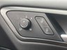 USED 2017 67 VOLKSWAGEN GOLF 2.0 TDI BlueMotion Tech GTD Estate 5dr Diesel Manual Euro 6 (s/s) (184 ps) FULL SERVICE HISTORY WITH TIMING BELT CHANGE @86K 2 KEYS BOOK PACK SERVICED AS REQUIRED AND 1 YEAR MOT WITHIN THE SALE