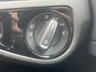 USED 2017 67 VOLKSWAGEN GOLF 2.0 TDI BlueMotion Tech GTD Estate 5dr Diesel Manual Euro 6 (s/s) (184 ps) FULL SERVICE HISTORY WITH TIMING BELT CHANGE @86K 2 KEYS BOOK PACK SERVICED AS REQUIRED AND 1 YEAR MOT WITHIN THE SALE