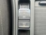 USED 2017 67 VOLKSWAGEN GOLF 2.0 TDI BlueMotion Tech GTD Estate 5dr Diesel Manual Euro 6 (s/s) (184 ps) FULL SERVICE HISTORY WITH TIMING BELT CHANGE @86K 2 KEYS BOOK PACK SERVICED AS REQUIRED AND 1 YEAR MOT WITHIN THE SALE