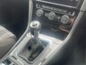 USED 2017 67 VOLKSWAGEN GOLF 2.0 TDI BlueMotion Tech GTD Estate 5dr Diesel Manual Euro 6 (s/s) (184 ps) FULL SERVICE HISTORY WITH TIMING BELT CHANGE @86K 2 KEYS BOOK PACK SERVICED AS REQUIRED AND 1 YEAR MOT WITHIN THE SALE