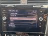 USED 2017 67 VOLKSWAGEN GOLF 2.0 TDI BlueMotion Tech GTD Estate 5dr Diesel Manual Euro 6 (s/s) (184 ps) FULL SERVICE HISTORY WITH TIMING BELT CHANGE @86K 2 KEYS BOOK PACK SERVICED AS REQUIRED AND 1 YEAR MOT WITHIN THE SALE