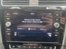 USED 2017 67 VOLKSWAGEN GOLF 2.0 TDI BlueMotion Tech GTD Estate 5dr Diesel Manual Euro 6 (s/s) (184 ps) FULL SERVICE HISTORY WITH TIMING BELT CHANGE @86K 2 KEYS BOOK PACK SERVICED AS REQUIRED AND 1 YEAR MOT WITHIN THE SALE