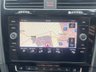 USED 2017 67 VOLKSWAGEN GOLF 2.0 TDI BlueMotion Tech GTD Estate 5dr Diesel Manual Euro 6 (s/s) (184 ps) FULL SERVICE HISTORY WITH TIMING BELT CHANGE @86K 2 KEYS BOOK PACK SERVICED AS REQUIRED AND 1 YEAR MOT WITHIN THE SALE