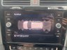 USED 2017 67 VOLKSWAGEN GOLF 2.0 TDI BlueMotion Tech GTD Estate 5dr Diesel Manual Euro 6 (s/s) (184 ps) FULL SERVICE HISTORY WITH TIMING BELT CHANGE @86K 2 KEYS BOOK PACK SERVICED AS REQUIRED AND 1 YEAR MOT WITHIN THE SALE