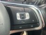 USED 2017 67 VOLKSWAGEN GOLF 2.0 TDI BlueMotion Tech GTD Estate 5dr Diesel Manual Euro 6 (s/s) (184 ps) FULL SERVICE HISTORY WITH TIMING BELT CHANGE @86K 2 KEYS BOOK PACK SERVICED AS REQUIRED AND 1 YEAR MOT WITHIN THE SALE