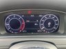 USED 2017 67 VOLKSWAGEN GOLF 2.0 TDI BlueMotion Tech GTD Estate 5dr Diesel Manual Euro 6 (s/s) (184 ps) FULL SERVICE HISTORY WITH TIMING BELT CHANGE @86K 2 KEYS BOOK PACK SERVICED AS REQUIRED AND 1 YEAR MOT WITHIN THE SALE