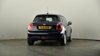 USED 2016 16 MINI HATCH 1.5 Cooper Hatchback 5dr Petrol Manual Euro 6 (s/s) (136 ps) ULEZ Complaint Mini With Over &pound;4000 Of Optional Equipment And Only &pound;20 Yearly Road Tax !!