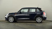 USED 2016 16 MINI HATCH 1.5 Cooper Hatchback 5dr Petrol Manual Euro 6 (s/s) (136 ps) ULEZ Complaint Mini With Over &pound;4000 Of Optional Equipment And Only &pound;20 Yearly Road Tax !!