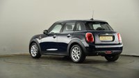 USED 2016 16 MINI HATCH 1.5 Cooper Hatchback 5dr Petrol Manual Euro 6 (s/s) (136 ps) ULEZ Complaint Mini With Over &pound;4000 Of Optional Equipment And Only &pound;20 Yearly Road Tax !!