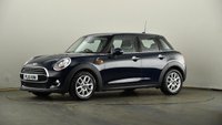 USED 2016 16 MINI HATCH 1.5 Cooper Hatchback 5dr Petrol Manual Euro 6 (s/s) (136 ps) ULEZ Complaint Mini With Over &pound;4000 Of Optional Equipment And Only &pound;20 Yearly Road Tax !!