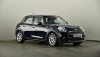 USED 2016 16 MINI HATCH 1.5 Cooper Hatchback 5dr Petrol Manual Euro 6 (s/s) (136 ps) ULEZ Complaint Mini With Over &pound;4000 Of Optional Equipment And Only &pound;20 Yearly Road Tax !!