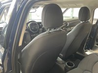 USED 2016 16 MINI HATCH 1.5 Cooper Hatchback 5dr Petrol Manual Euro 6 (s/s) (136 ps) ULEZ Complaint Mini With Over &pound;4000 Of Optional Equipment And Only &pound;20 Yearly Road Tax !!
