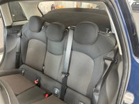 USED 2016 16 MINI HATCH 1.5 Cooper Hatchback 5dr Petrol Manual Euro 6 (s/s) (136 ps) ULEZ Complaint Mini With Over &pound;4000 Of Optional Equipment And Only &pound;20 Yearly Road Tax !!