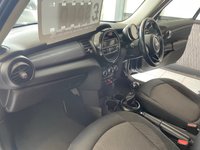 USED 2016 16 MINI HATCH 1.5 Cooper Hatchback 5dr Petrol Manual Euro 6 (s/s) (136 ps) ULEZ Complaint Mini With Over &pound;4000 Of Optional Equipment And Only &pound;20 Yearly Road Tax !!
