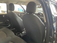 USED 2016 16 MINI HATCH 1.5 Cooper Hatchback 5dr Petrol Manual Euro 6 (s/s) (136 ps) ULEZ Complaint Mini With Over &pound;4000 Of Optional Equipment And Only &pound;20 Yearly Road Tax !!